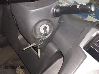 2007 Toyota Yaris с VIN JTDJT923475074316, выставлен на аукционе IAAI как лот 42059316 с пробегом 204 506 миль миль и . История ставок и продаж доступна на DreamBid. Изображение 11.