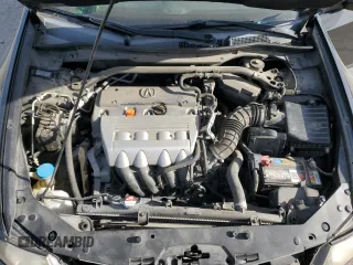 2014 Acura TSX Technology с VIN JH4CU2F64EC005232, выставлен на аукционе Copart как лот 49212365 с пробегом 120 345 миль миль и Списание • Salvage title. История ставок и продаж доступна на DreamBid. Изображение 13.