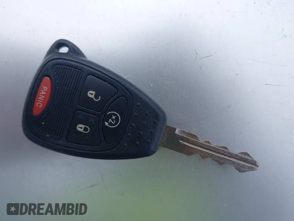 2017 Jeep Patriot High Altitude with VIN 1C4NJRFB6HD109986, listed as a IAAI auction lot 42030962 with 31,061 mi miles and . Bid and sale history available at DreamBid. Image 11.