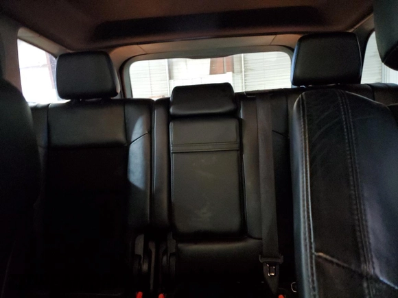 2020 Jeep Grand Cherokee Laredo E with VIN 1C4RJFAG4LC292404, listed as a Copart auction lot 45459905 with 39,735 mi miles and Salvage Title. Bid and sale history available at carsss.com. Image 10.