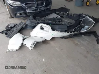 2022 Jeep Cherokee Latitude Lux z VIN 1C4PJLMXXND501689, wystawiony jako IAAI lot #42401720 z przebiegiem 34 037 mil mil oraz . Historia ofert i sprzedaży dostępna na DreamBid. Obrazek 12.