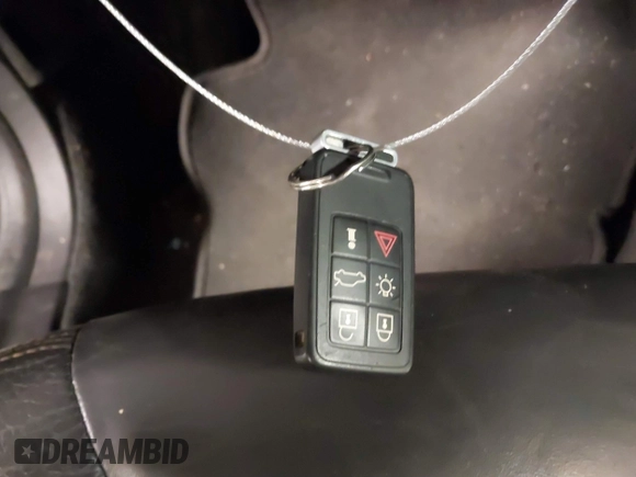 2012 Volvo XC60 3.0L с VIN YV4902DZ1C2288287, выставлен на аукционе IAAI как лот 40731566 с пробегом 77 125 миль миль и . История ставок и продаж доступна на DreamBid. Изображение 11.