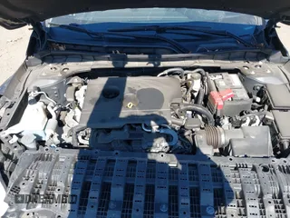 2020 Nissan Altima S z VIN 1N4BL4BV9LC132442, wystawiony jako IAAI lot #41758798 z przebiegiem 75 196 mil mil oraz . Historia ofert i sprzedaży dostępna na DreamBid. Obrazek 10.