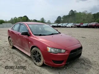 2011 Mitsubishi Lancer ES with VIN JA32U2FU2BU014639, listed as a Copart auction lot 51632645 with 149,951 mi miles and Clean Title. Bid and sale history available at carsss.com. Image 10.