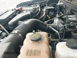 2010 Ford F-150 XL с VIN 1FTMF1EW5AFD21842, выставлен на аукционе IAAI как лот 43058037 с пробегом 181 048 миль миль и . История ставок и продаж доступна на DreamBid. Изображение 19.
