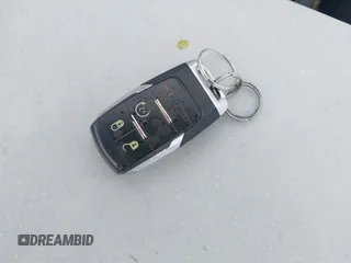 2022 Ram 2500 Big Horn с VIN 3C6UR5DL8NG126870, выставлен на аукционе IAAI как лот 42014673 с пробегом 95 883 миль миль и . История ставок и продаж доступна на DreamBid. Изображение 11.