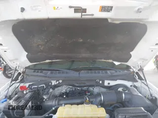 2017 Ford F-150 XL с VIN 1FTEW1CG2HKD75097, выставлен на аукционе IAAI как лот 40341326 с пробегом 127 337 миль миль и . История ставок и продаж доступна на DreamBid. Изображение 10.