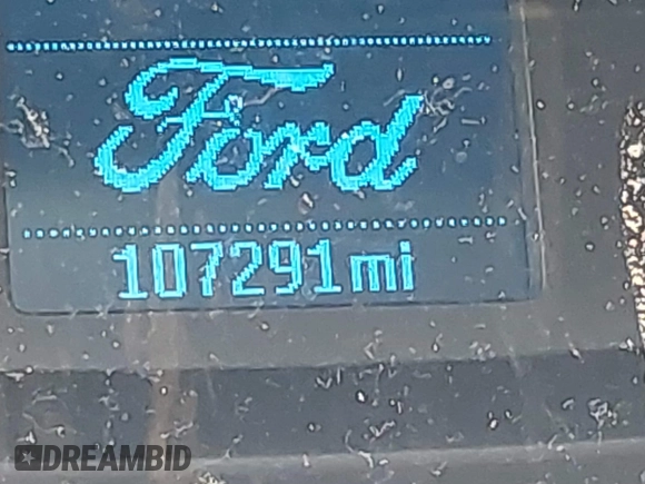 2018 Ford Transit Passenger XL с VIN 1FBZX2YG5JKB15655, выставлен на аукционе IAAI как лот 41227727 с пробегом 107 291 миль миль и . История ставок и продаж доступна на DreamBid. Изображение 12.