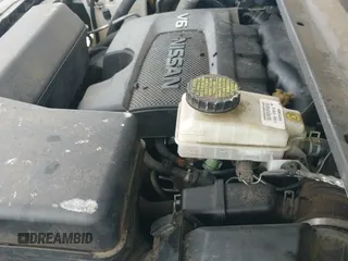 2017 Nissan Pathfinder S z VIN 5N1DR2MN8HC628936, wystawiony jako IAAI lot #43059201 z przebiegiem 156 272 mil mil oraz . Historia ofert i sprzedaży dostępna na DreamBid. Obrazek 19.