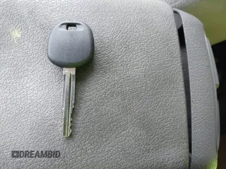 2017 Toyota Camry XLE z VIN 4T1BF1FK8HU343001, wystawiony jako IAAI lot #41487686 z przebiegiem 214 682 mil mil oraz . Historia ofert i sprzedaży dostępna na DreamBid. Obrazek 11.