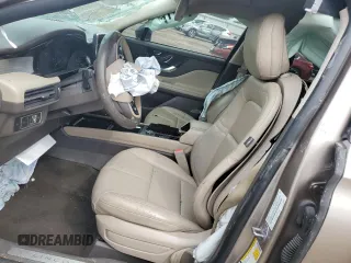 2020 Lincoln Corsair Standard z VIN 5LMCJ1C98LUL17797, wystawiony jako Copart lot #50726545 z przebiegiem 73 573 mil mil oraz Szkoda całkowita • Salvage title. Historia ofert i sprzedaży dostępna na DreamBid. Obrazek 7.