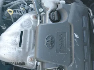 2014 Toyota Camry L with VIN 4T1BF1FK6EU438331, listed as a IAAI auction lot 43094734 with 190,848 mi miles and . Bid and sale history available at DreamBid. Image 19.