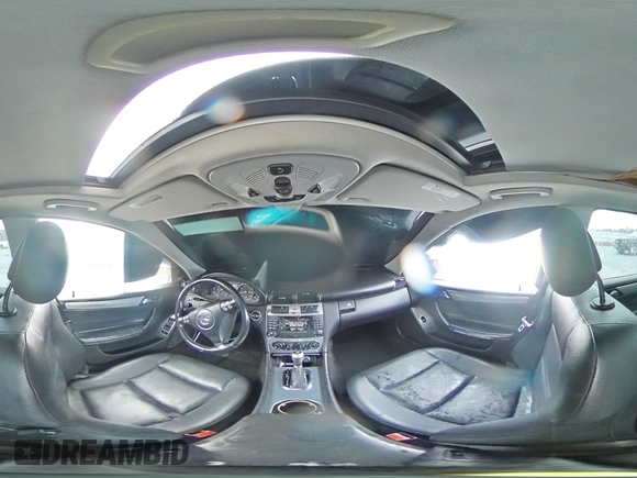 2005 Mercedes-Benz C 230 Kompressor z VIN WDBRF40JX5A787478, wystawiony jako Copart lot #84196124 z przebiegiem Nie podano mil oraz Nie do naprawy • Non repairable. Historia ofert i sprzedaży dostępna na DreamBid. Obrazek 13.