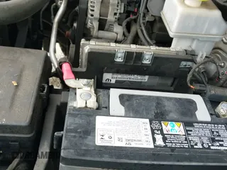 2020 Ram 1500 Rebel z VIN 1C6SRFLT7LN196248, wystawiony jako IAAI lot #42221745 z przebiegiem 40 860 mil mil oraz . Historia ofert i sprzedaży dostępna na DreamBid. Obrazek 19.