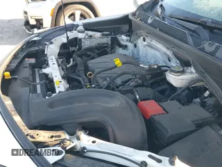 2021 Buick Encore GX Preferred with VIN KL4MMBS24MB053448, listed as a IAAI auction lot 41824667 with 31,604 mi miles and . Bid and sale history available at DreamBid. Image 19.