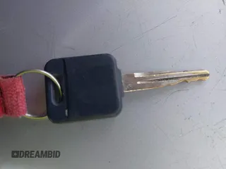 2017 Nissan NV200 S с VIN 3N6CM0KN5HK696818, выставлен на аукционе IAAI как лот 40334418 с пробегом 219 841 миль миль и . История ставок и продаж доступна на DreamBid. Изображение 11.