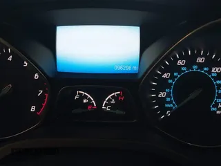 2014 Ford Escape Titanium с VIN 1FMCU0J9XEUA90770, выставлен на аукционе IAAI как лот 42354947 с пробегом 96 296 миль миль и . История ставок и продаж доступна на DreamBid. Изображение 7.