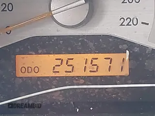 2007 Scion tC Spec z VIN JTKDE177570172801, wystawiony jako IAAI lot #42232540 z przebiegiem 251 571 mil mil oraz . Historia ofert i sprzedaży dostępna na DreamBid. Obrazek 15.