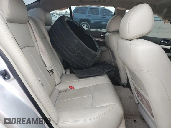 2015 Infiniti Q40 with VIN JN1CV6AP3FM502177, listed as a Copart auction lot 88797365 with 0 mi miles and Salvage Title. Bid and sale history available at carsss.com. Image 11.