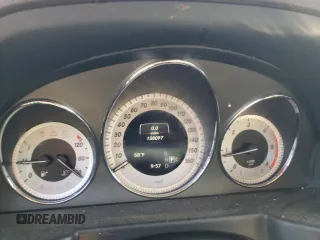 2015 Mercedes-Benz GLK 250 with VIN WDCGG0EB1FG396468, listed as a Copart auction lot 79128543 with 158,097 mi miles and . Bid and sale history available at DreamBid. Image 9.