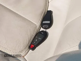2013 Dodge Dart Limited с VIN 1C3CDFCH3DD198744, выставлен на аукционе IAAI как лот 42423221 с пробегом 132 286 миль миль и . История ставок и продаж доступна на DreamBid. Изображение 11.