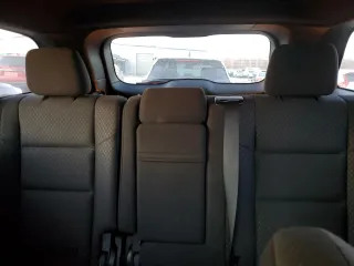 2018 Jeep Grand Cherokee Laredo E with VIN 1C4RJFAG3JC406132, listed as a Copart auction lot 84495084 with 89,760 mi miles and Non Repairable. Bid and sale history available at carsss.com. Image 10.