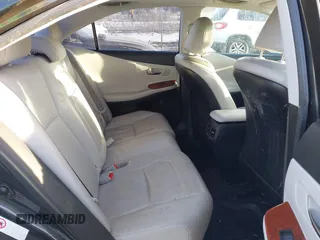2010 Lexus HS 250h with VIN JTHBB1BA0A2008098, listed as a IAAI auction lot 41415686 with 233,074 mi miles and . Bid and sale history available at DreamBid. Image 8.
