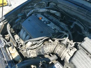 2007 Honda Accord EX с VIN 1HGCM56767A178133, выставлен на аукционе IAAI как лот 42950162 с пробегом 418 522 миль миль и . История ставок и продаж доступна на DreamBid. Изображение 12.