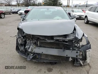 2009 Chevrolet Malibu 2LT with VIN 1G1ZJ57B69F246238, listed as a Copart auction lot 50158325 with 210,886 mi miles and Salvage Title. Bid and sale history available at DreamBid. Image 5.
