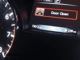 2019 Nissan Pathfinder SV с VIN 5N1DR2MM5KC622803, выставлен на аукционе IAAI как лот 41987702 с пробегом 73 012 миль миль и . История ставок и продаж доступна на DreamBid. Изображение 15.