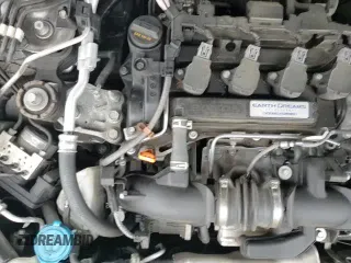 2020 Honda Accord Sport z VIN 1HGCV1F39LA094580, wystawiony jako Copart lot #83776865 z przebiegiem 118 791 mil mil oraz Szkoda całkowita • Salvage title. Historia ofert i sprzedaży dostępna na DreamBid. Obrazek 15.