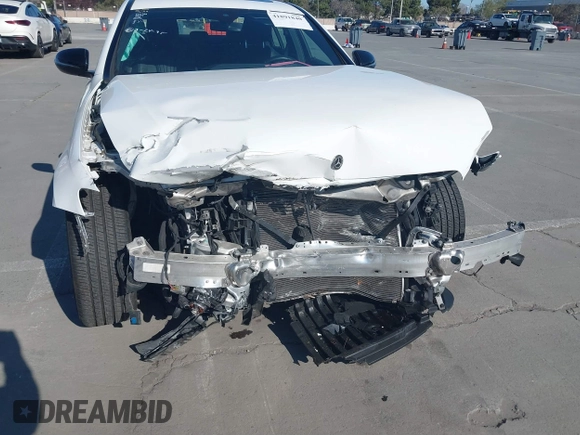 2019 Mercedes-Benz E 300 with VIN WDDZF4JB1KA686212, listed as a IAAI auction lot 41891840 with 30,088 mi miles and . Bid and sale history available at DreamBid. Image 6.