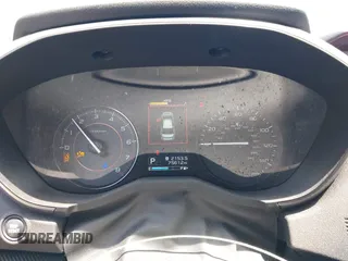 2019 Subaru Crosstrek Premium с VIN JF2GTAECXK8387192, выставлен на аукционе IAAI как лот 42285611 с пробегом 75 612 миль миль и . История ставок и продаж доступна на DreamBid. Изображение 7.