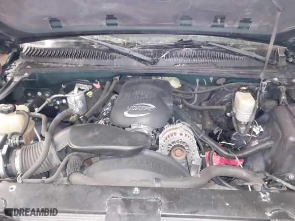 2002 Chevrolet Silverado 1500 LT with VIN 1GCEK19T12E239193, listed as a IAAI auction lot 41778784 with 231,623 mi miles. Bid and sale history available at carsss.com. Image 10.