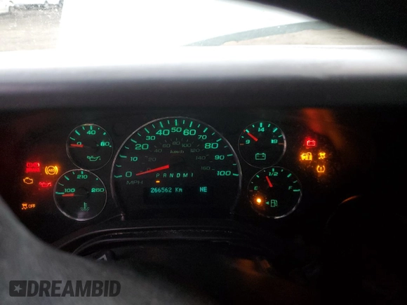 2017 Chevrolet Express Cargo Van with VIN 1GCWGBFF2H1336512, listed as a Copart auction lot 88710335 with 266,562 mi miles and Salvage Title. Bid and sale history available at carsss.com. Image 9.