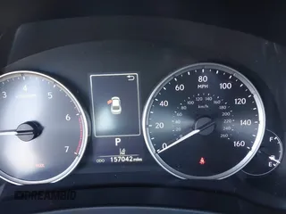 2021 Lexus IS 300 with VIN JTHCA1D20M5112820, listed as a IAAI auction lot 42147803 with 157,042 mi miles and . Bid and sale history available at DreamBid. Image 15.