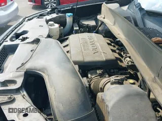 2015 Honda Pilot Touring с VIN 5FNYF4H99FB008815, выставлен на аукционе IAAI как лот 43081909 с пробегом 155 447 миль миль и . История ставок и продаж доступна на DreamBid. Изображение 19.