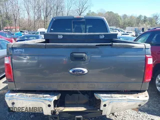 2016 Ford F-250 Lariat with VIN 1FT7W2BT3GEA01205, listed as a IAAI auction lot 41718372 with 363,877 mi miles and . Bid and sale history available at DreamBid. Image 16.