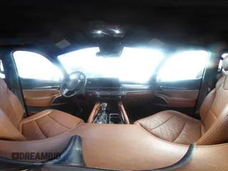 2023 Kia Telluride EX X-Line z VIN 5XYP3DGC8PG338845, wystawiony jako IAAI lot #41665367 z przebiegiem 63 595 mil mil oraz . Historia ofert i sprzedaży dostępna na DreamBid. Obrazek 23.