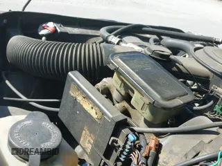 1991 Chevrolet S-10 с VIN 1GCCS19R8M8292311, выставлен на аукционе IAAI как лот 42396029 с пробегом 195 386 миль миль и . История ставок и продаж доступна на DreamBid. Изображение 19.