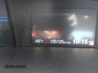 2012 Honda Civic EX with VIN 19XFB2F88CE329022, listed as a IAAI auction lot 41876218 with 105,125 mi miles and . Bid and sale history available at DreamBid. Image 16.