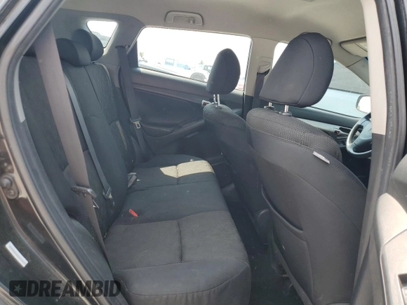 2009 Pontiac Vibe 1SA z VIN 5Y2SP67829Z450731, wystawiony jako Copart lot #59951035 z przebiegiem 177 286 mil mil oraz Czysty tytuł • Clean title. Historia ofert i sprzedaży dostępna na DreamBid. Obrazek 11.