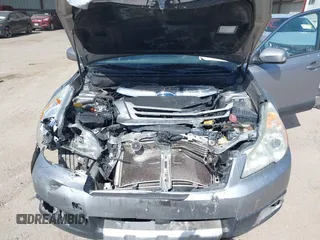 2010 Subaru Outback Limited with VIN 4S4BRCJC4A3372381, listed as a IAAI auction lot 42276617 with 178,291 mi miles and . Bid and sale history available at DreamBid. Image 10.