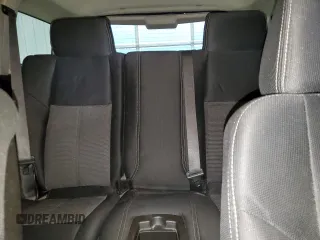 2007 Hummer H3 SUV with VIN 5GTDN13E078149416, listed as a Copart auction lot 78596274 with 189,235 mi miles and Clean Title. Bid and sale history available at carsss.com. Image 10.