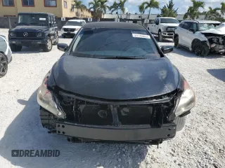 2015 Nissan Altima SL z VIN 1N4AL3AP2FC262107, wystawiony jako Copart lot #55748845 z przebiegiem 102 372 mil mil oraz Czysty tytuł • Clean title. Historia ofert i sprzedaży dostępna na DreamBid. Obrazek 5.