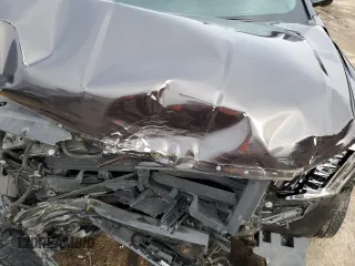 2017 Cadillac Escalade Premium Luxury z VIN 1GYS4CKJ0HR349052, wystawiony jako Copart lot #42430434 z przebiegiem 44 598 mil mil oraz Szkoda całkowita • Salvage title. Historia ofert i sprzedaży dostępna na DreamBid. Obrazek 14.