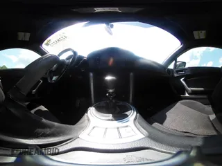 2017 Toyota 86 z VIN JF1ZNAA18H9701713, wystawiony jako IAAI lot #42285272 z przebiegiem 34 829 mil mil oraz . Historia ofert i sprzedaży dostępna na DreamBid. Obrazek 19.