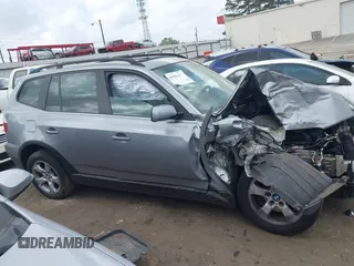 2007 BMW X3 3.0si with VIN WBXPC93457WF05070, listed as a IAAI auction lot 41962645 with Not Provided miles and . Bid and sale history available at DreamBid. Image 13.