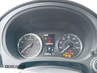 2014 Mitsubishi Outlander SE z VIN JA4AZ3A39EZ000175, wystawiony jako IAAI lot #42250775 z przebiegiem 195 858 mil mil oraz . Historia ofert i sprzedaży dostępna na DreamBid. Obrazek 7.