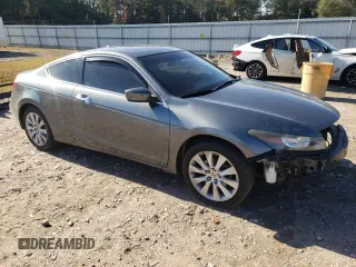 2008 Honda Accord EX-L z VIN 1HGCS22828A005679, wystawiony jako Copart lot #80211314 z przebiegiem 199 041 mil mil oraz Szkoda całkowita • Salvage title. Historia ofert i sprzedaży dostępna na DreamBid. Obrazek 4.